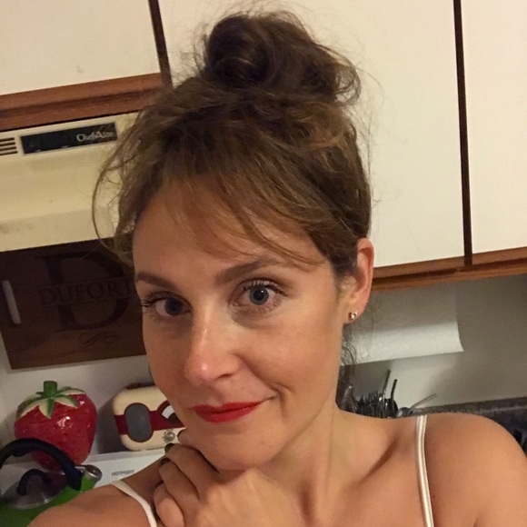 Meet your Posher, Jana - Picture 5 of 6